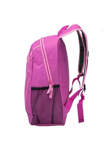 Городской рюкзак 18л Pink (DAS302689) Semi Line (322207663)
