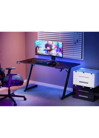 Компьютерный стол GD014 GAMEPRO (377530101)