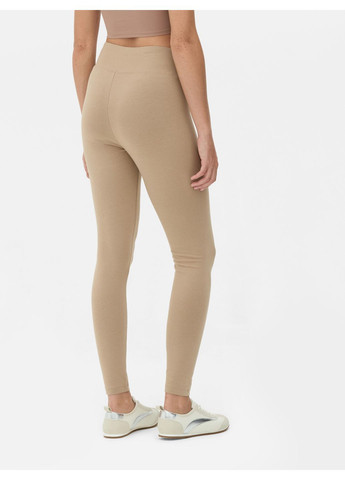 Лосины,бежевый, Primark (368151252)