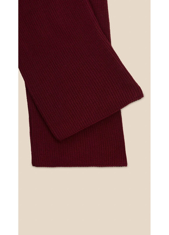 Костюм однотонный женский WBC02483 Бордовый shop (2888000019776) LAWA (366820452)