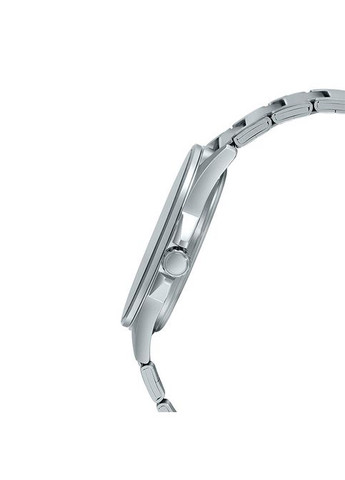 Наручний годинник MTP-E705D-2E Casio (351898025)