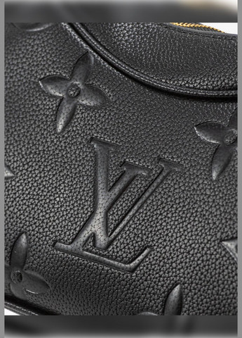 Сумка женская No Brand (322183297)