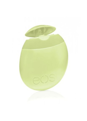 EOS Лосьйон для рук Essential Hand Lotion (44 мл) Cucumber — Крем, Туреччина (280265741)