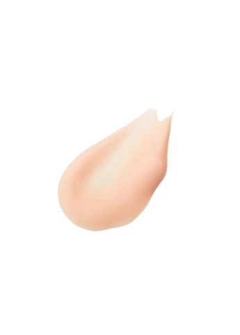 Сыворотка для кожи вокруг глаз Eyemultitasker Retinol Serum 15 мл 48346 Instytutum (402934412)