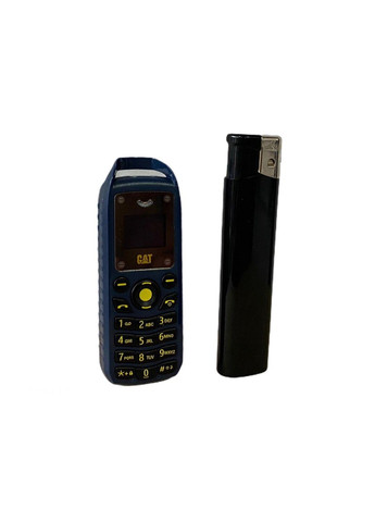 Мини телефон 25 (2 ) (код 00440) Home (362589959)