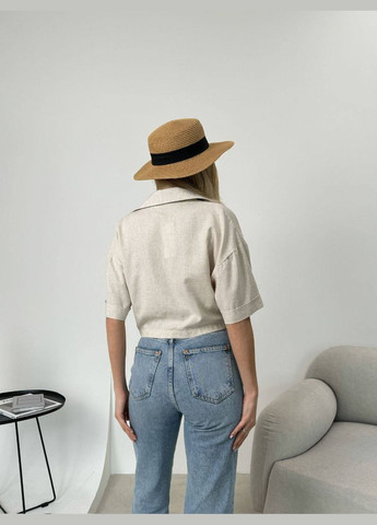 Сорочка жіноча No Brand (299238680)