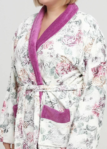 Халат Wild Love (306632393)