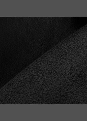 Флисовая кофта Nippy Hood Nord Fleecee Black (6629), Camotec (315882292)