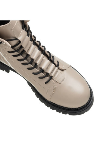 Черевики (1086ЦПА) Corso Vito (329409408)