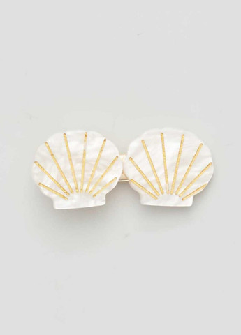 Заколка,золотистий, Kiabi (337472316)