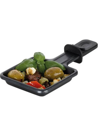 Сковорода для раклетницы Juri Black (66496) Kela (338378356)