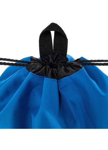 Рюкзак-мішок Team 400279-700, (39590011) Joma (293255397)