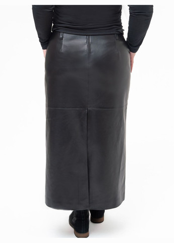 Жіноча юбка Fabio Monti (329418230)