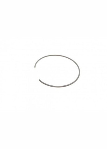 Подшипник ступицы (передней) Renault Kangoo/Fiat Doblo (37х72х37) CX596 UA63 CX (339655576)