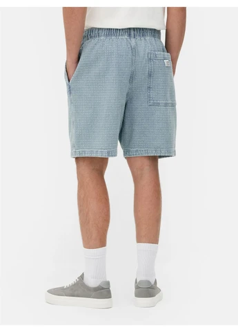 Шорти,блакитний, Primark (400286447)