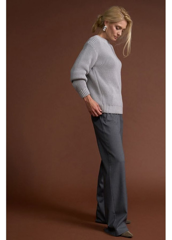 Жіночий джемпер Bellise (372969518)