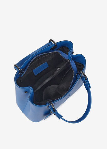 Сумка жіноча шкіряна тоут середня Tote Regina Notte (282820330)