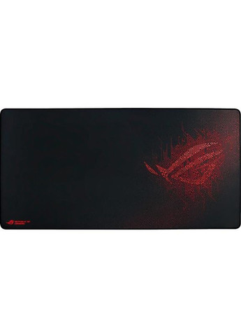 Игровая поверхность ROG Sheath XL Black/Red (90MP00K1-B0UA00) Asus (336958050)