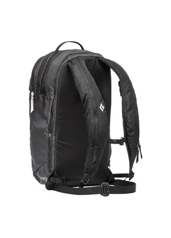 Рюкзак Black Diamond (335404995)