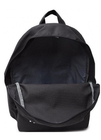 Спортивний рюкзак 24L Act Core чорний Reebok (360894180)