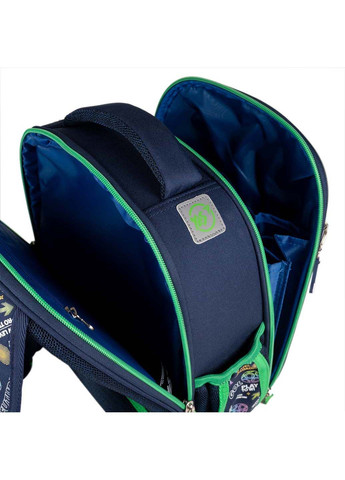 Рюкзак каркасный H-100 Your Goal Yes (299913754)