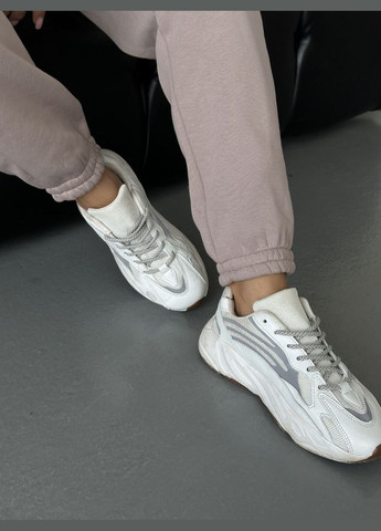 Женский спортивный костюм No Brand (317208101)