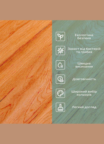 Влагопоглощающий коврик 40*60CM*3MM (D) SW-00002557 Sticker Wall (339779042)