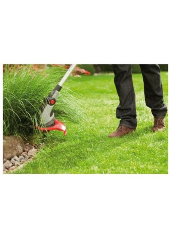 Триммер садовый (112929) AL-KO GTE 450 Comfort (361109672)