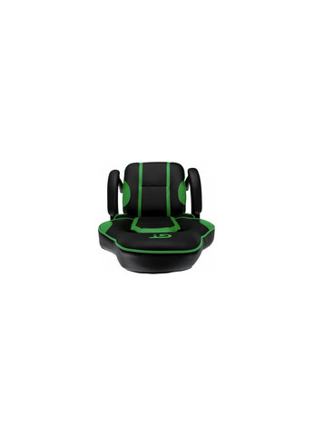 Крісло ігрове X2749-1 Black/Green GT Racer x-2749-1 black/green (268141044)
