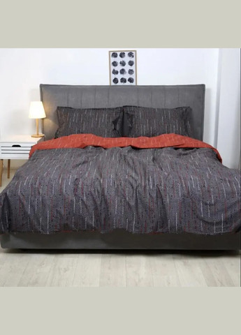 Постельное белье Вилюта Tiare сатин люкс 136 евро Viluta (288046069)