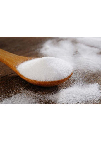 Сода питна очищена (Baking Soda) 500грм., без глютена, алюмінію та бензоат натрію, для пиття по Неумивакіну І.П., Чехія. No Brand (354824517)