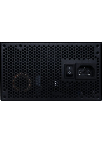 Блок питания EDGE850, 80 Plus Gold, Black, EU Cord (G9P.EG0850G.B000.EU) Lian Li (362215229)
