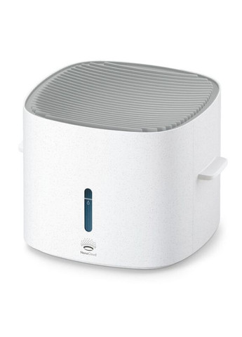 Очищувач повітря Philips AC3737/10 (278273861)