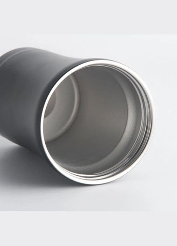 Термокружка 500мл, автокружка - термос для чаю, кави Star біла More (317253941)