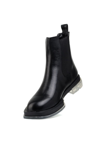 ботинки (1501б) Polann