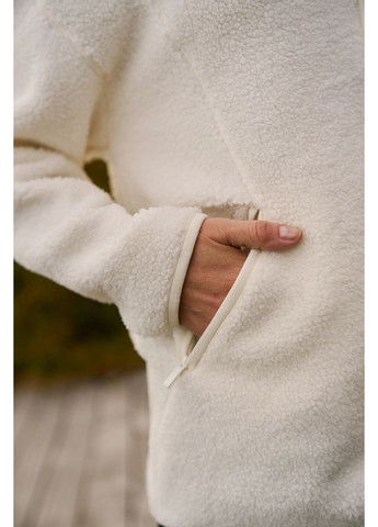 Кофта жіноча Moodo (369716546)