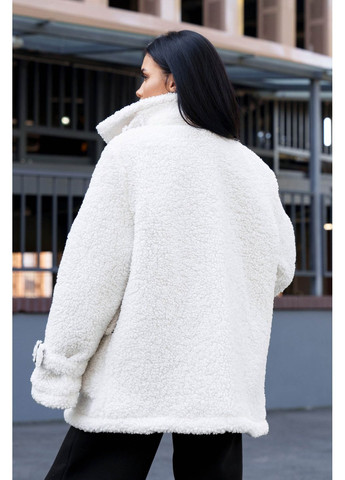 Шуба Byron (372600653)