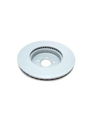 Диск тормозной передний 0 986 479 F57 Bosch (340416329)