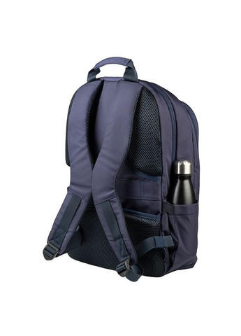 Городской рюкзак Bizip 15" 16л (BKBZ15-X-B) Tucano (322735738)