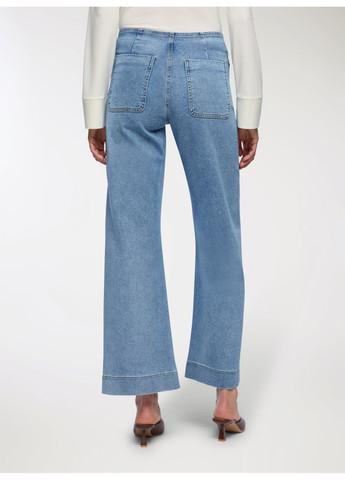 Джинси жін Terranova - (361958623)