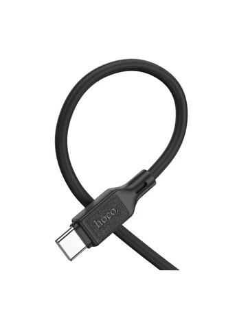 Кабель USB X90 Type-C 3A Hoco (397012676)