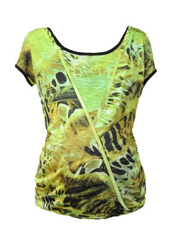 Футболка 1418 0864 Dianora - (323469056)