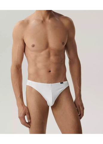 Мужские трусы слип Atlantic Міні (369445413)