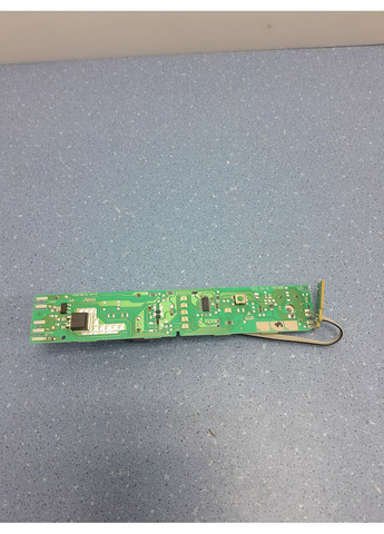 Плата керування для холодильника 6144382 LIEBHERR (361864668)