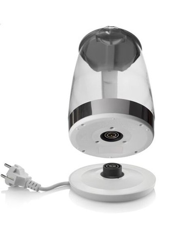 Чайник K17GXG Gorenje (340060013)