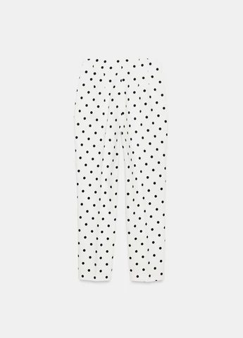 Штани Zara (388059802)