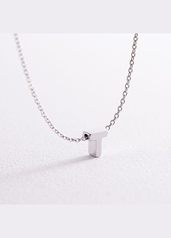 Кольє Oniks (264393061)