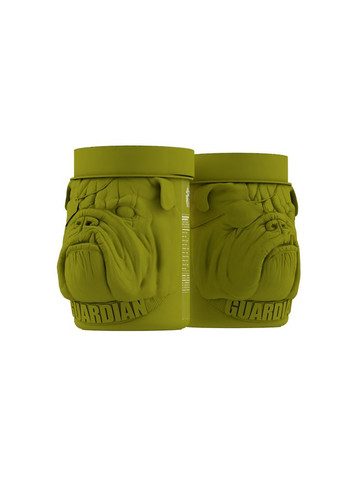 Амінокислота Zoomad Caretaker M.A.P., 450 грам - Апельсин Zoomad Labs (324608425)