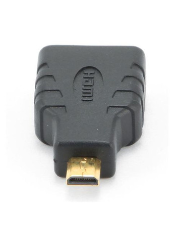 Кабель Cablexpert HDMI to micro-HDMI (268142841)