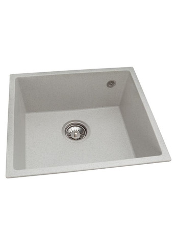 Мийка кухонна (m308702) GRANADO Under top gris (372964324)